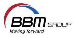bbm1