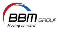 trans-logo
